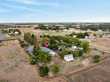 12900 Ivie Rd, Herald, CA 95638 Photo