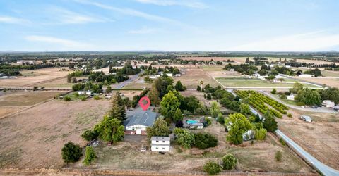 12900 Ivie Rd, Herald, CA 95638 Photo