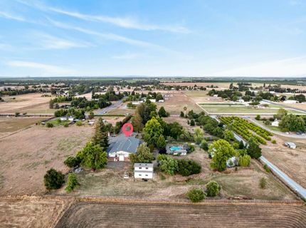 12900 Ivie Rd, Herald, CA 95638 Photo