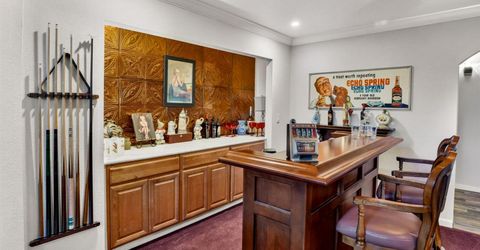 12900 Ivie Rd, Herald, CA 95638 Photo