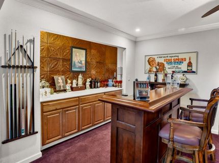 12900 Ivie Rd, Herald, CA 95638 Photo