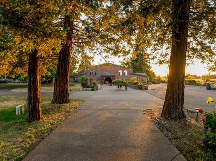 12900 Ivie Rd, Herald, CA 95638 Photo