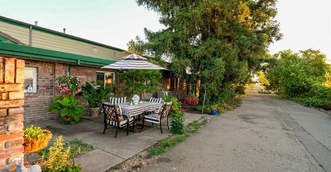 12900 Ivie Rd, Herald, CA 95638 Photo
