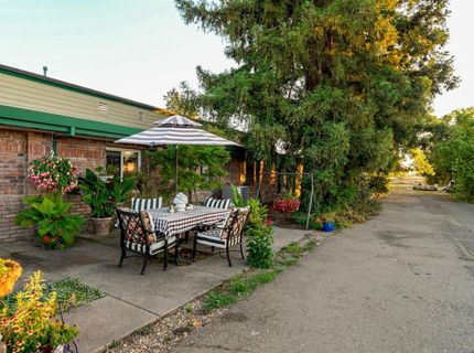 12900 Ivie Rd, Herald, CA 95638 Photo