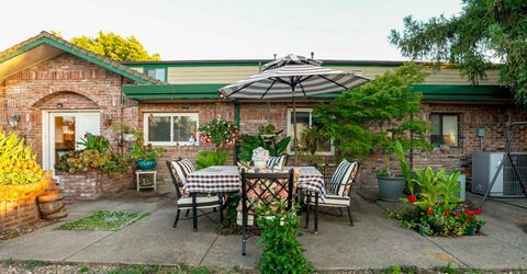 12900 Ivie Rd, Herald, CA 95638 Photo