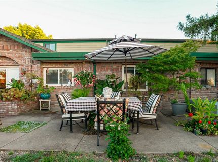 12900 Ivie Rd, Herald, CA 95638 Photo