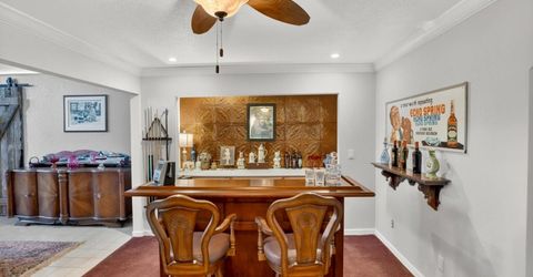 12900 Ivie Rd, Herald, CA 95638 Photo