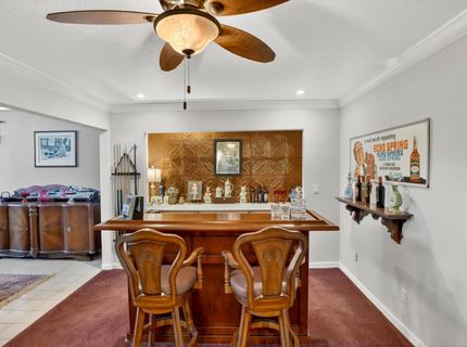 12900 Ivie Rd, Herald, CA 95638 Photo