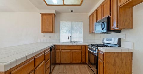 6427 Canyon Creek Way, Elk Grove, CA 95758 Photo