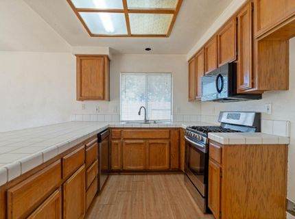 6427 Canyon Creek Way, Elk Grove, CA 95758 Photo