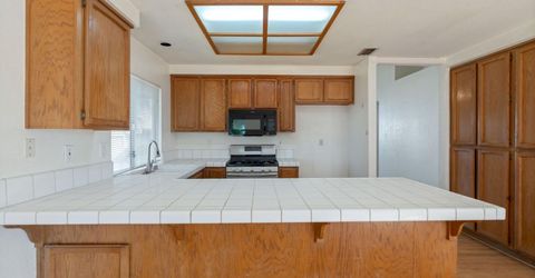 6427 Canyon Creek Way, Elk Grove, CA 95758 Photo