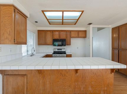 6427 Canyon Creek Way, Elk Grove, CA 95758 Photo