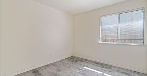6427 Canyon Creek Way, Elk Grove, CA 95758 Photo