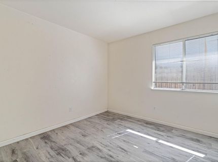 6427 Canyon Creek Way, Elk Grove, CA 95758 Photo