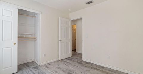 6427 Canyon Creek Way, Elk Grove, CA 95758 Photo