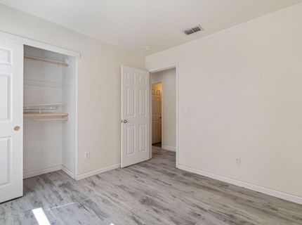 6427 Canyon Creek Way, Elk Grove, CA 95758 Photo