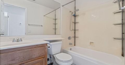 6427 Canyon Creek Way, Elk Grove, CA 95758 Photo