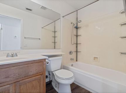 6427 Canyon Creek Way, Elk Grove, CA 95758 Photo