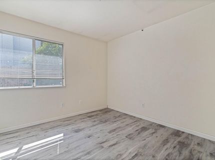 6427 Canyon Creek Way, Elk Grove, CA 95758 Photo