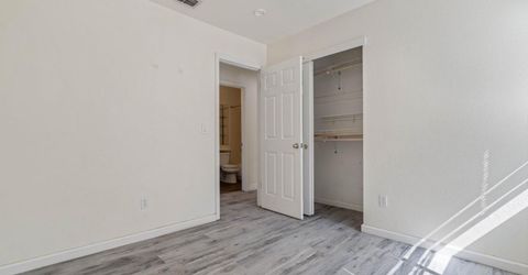 6427 Canyon Creek Way, Elk Grove, CA 95758 Photo