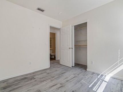 6427 Canyon Creek Way, Elk Grove, CA 95758 Photo