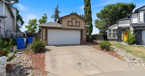 6427 Canyon Creek Way, Elk Grove, CA 95758 Photo
