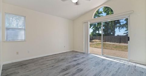 6427 Canyon Creek Way, Elk Grove, CA 95758 Photo