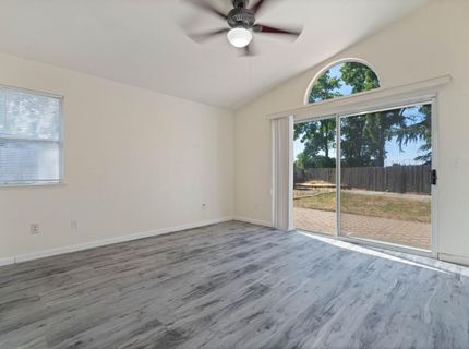 6427 Canyon Creek Way, Elk Grove, CA 95758 Photo