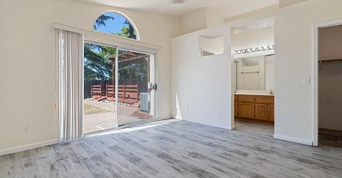 6427 Canyon Creek Way, Elk Grove, CA 95758 Photo