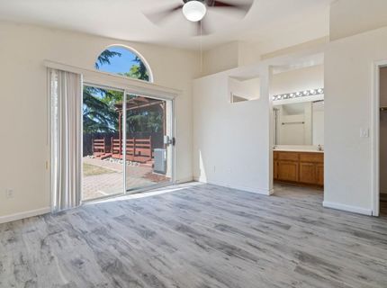 6427 Canyon Creek Way, Elk Grove, CA 95758 Photo