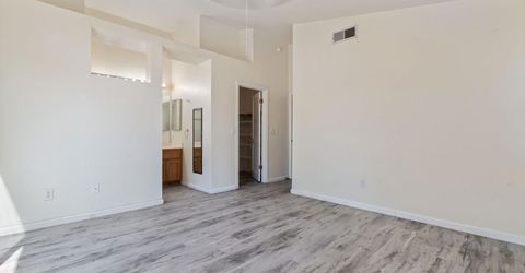 6427 Canyon Creek Way, Elk Grove, CA 95758 Photo