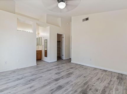 6427 Canyon Creek Way, Elk Grove, CA 95758 Photo