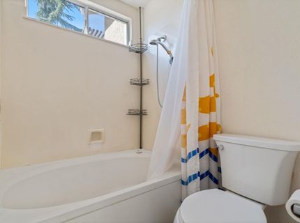 6427 Canyon Creek Way, Elk Grove, CA 95758 Photo