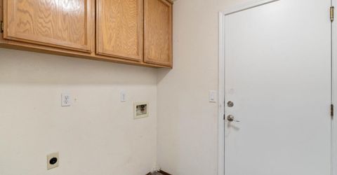 6427 Canyon Creek Way, Elk Grove, CA 95758 Photo