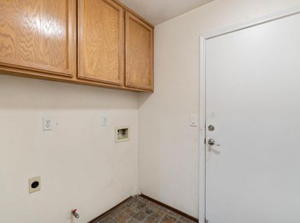 6427 Canyon Creek Way, Elk Grove, CA 95758 Photo