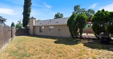 6427 Canyon Creek Way, Elk Grove, CA 95758 Photo