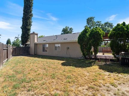 6427 Canyon Creek Way, Elk Grove, CA 95758 Photo