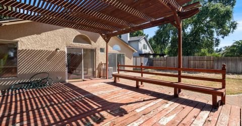 6427 Canyon Creek Way, Elk Grove, CA 95758 Photo