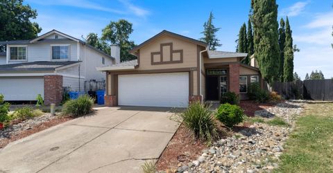 6427 Canyon Creek Way, Elk Grove, CA 95758 Photo
