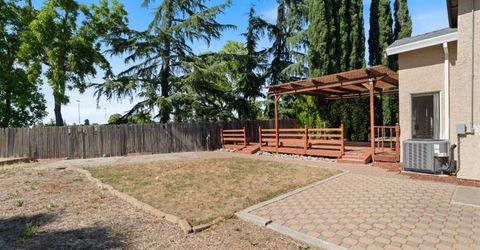 6427 Canyon Creek Way, Elk Grove, CA 95758 Photo
