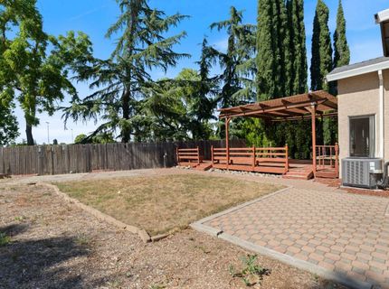 6427 Canyon Creek Way, Elk Grove, CA 95758 Photo