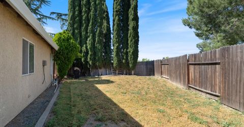 6427 Canyon Creek Way, Elk Grove, CA 95758 Photo