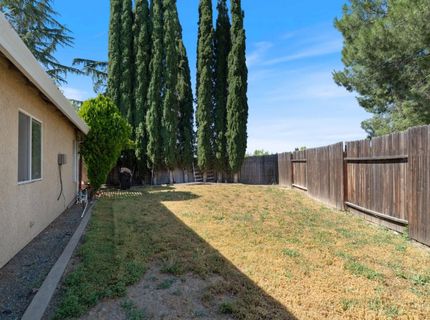 6427 Canyon Creek Way, Elk Grove, CA 95758 Photo