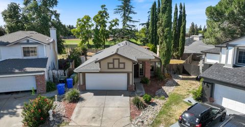 6427 Canyon Creek Way, Elk Grove, CA 95758 Photo