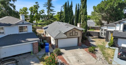 6427 Canyon Creek Way, Elk Grove, CA 95758 Photo