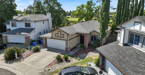 6427 Canyon Creek Way, Elk Grove, CA 95758 Photo