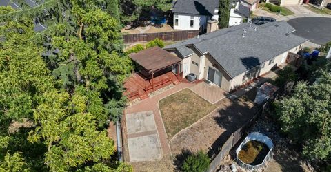 6427 Canyon Creek Way, Elk Grove, CA 95758 Photo