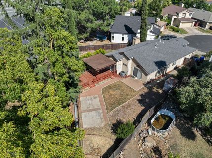 6427 Canyon Creek Way, Elk Grove, CA 95758 Photo