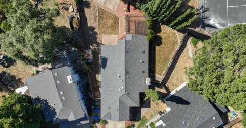 6427 Canyon Creek Way, Elk Grove, CA 95758 Photo
