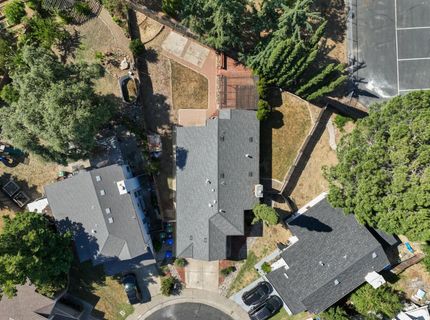 6427 Canyon Creek Way, Elk Grove, CA 95758 Photo